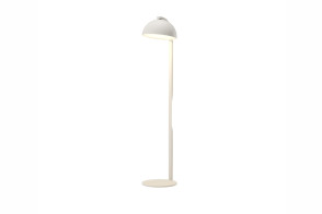 Lampe Half Dome Kettal - 1