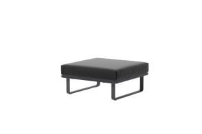 Bitta Pouf Kettal - 2 2