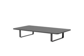 Table Bitta Kettal - 1 2