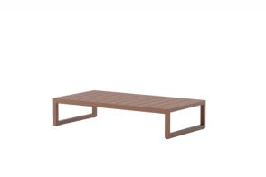 Table Landscape Kettal - 1