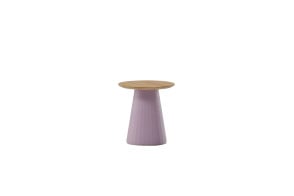 Table Outdoor Cala Kettal - 1 2