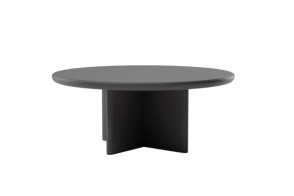 Table d'extérieur Cala Kettal - 1 2