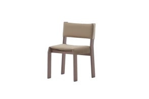 Chaise d'extérieur Band Kettal - 1