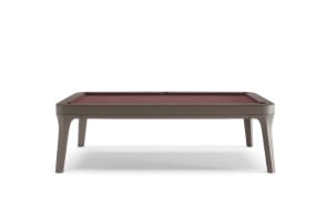 Table de Billard Dandy Vismara Design - 1