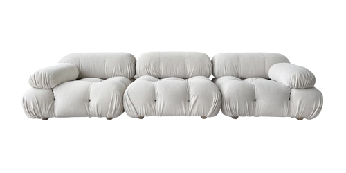 Divani in offerta di Design | Prezzi e Catalogo Online
