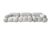 Sofas on offer