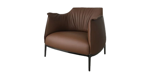 Poltrone in offerta di Design | Prezzi e Catalogo Online