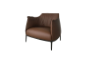 Fauteuils en promotion