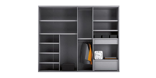 Armoires en promotion de Design | Prix et Catalogue en ligne