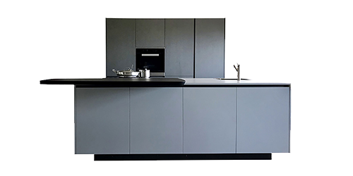 Cucine in Offerta: Risparmia su Cucine Moderne da Esposizione