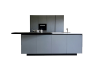 Kitchens on offer