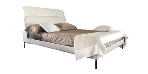Lits en promotion de Design | Prix et Catalogue en ligne