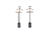 Coat Racks