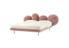 Letti e Camere da Letto