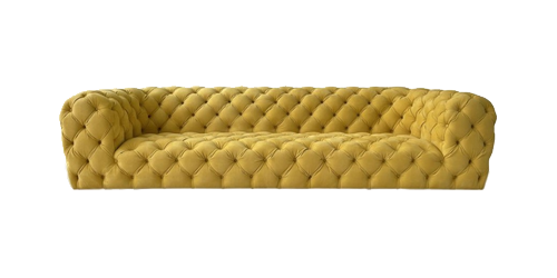Canapés Modernes : Design et Confort pour Votre Salon