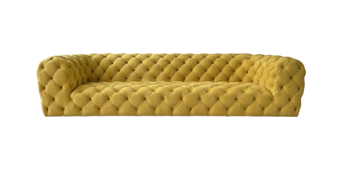Divani Moderni: Design e Comfort per il Tuo Soggiorno