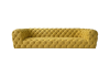 Divani