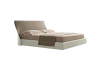 Double Beds
