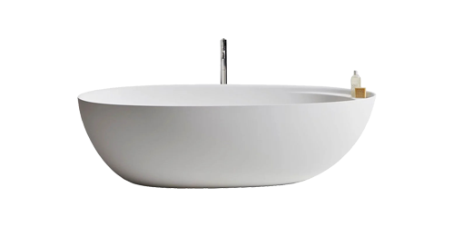 I Migliori Marchi Arredo Bagno: Antoniolupi & Falper