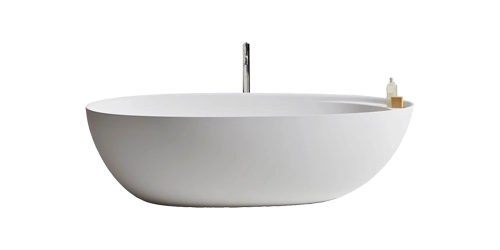 Italian Bathroom Furniture & Vanities: Antoniolupi & Falper