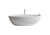 Bathroom Furniture