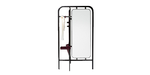 Miroirs et Lampes de Design | Prix et Catalogue en Ligne