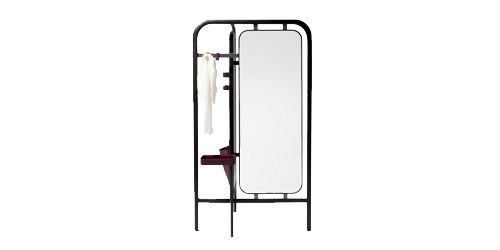 Specchi e Lampade di Design | Prezzi e Catalogo Online
