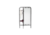 Mirrors and Lamps