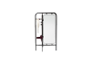 Specchi e Lampade
