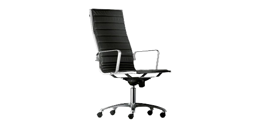 Chaises de Direction Design | Prix et Catalogue en Ligne