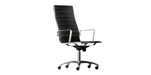 Sedute Direzionali di Design | Prezzi e Catalogo Online