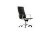 Chaises de Direction