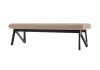 Benches