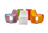 Children's chairs