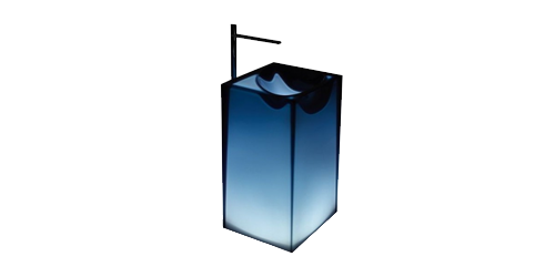 Lavabos Design | Prix et Catalogue en Ligne