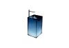 Lavabi