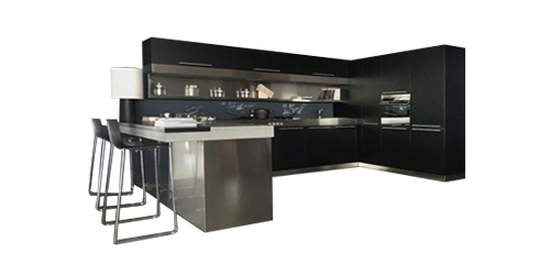 Arclinea Cuisines | Catalogue et Prix en Ligne