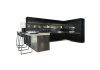 Cuisines Arclinea