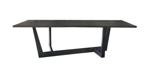 Designer Dining Tables on Sale: Poliform, Cassina, MDF Italia