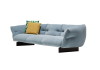 Cassina New Arrivals