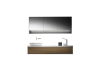 Mobili Bagno