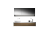 Mobilier de Salle de Bain
