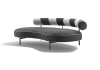 Nouveautés Flexform