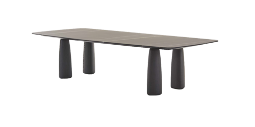 Poliform Salone del Mobile 2026 & Milan Design Week