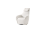 Giorgetti New Arrivals