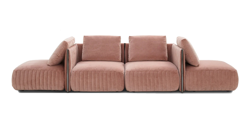 Salone del Mobile 2026 & Milan Design Week: Things to Know