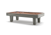 Pool Tables