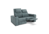 Home Theatre Chairs