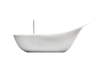 Vasche