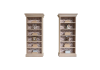 Children's furniture